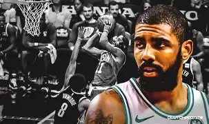 九游体育怎么买球-包含风云突变！波士顿凯尔特人集结日止住颓势，意甲版图或变，话题不断，数据趋势出现新变化的词条