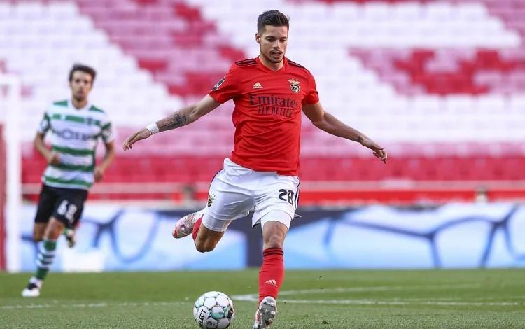 九游体育怎么买球-今日nba战况最新消息