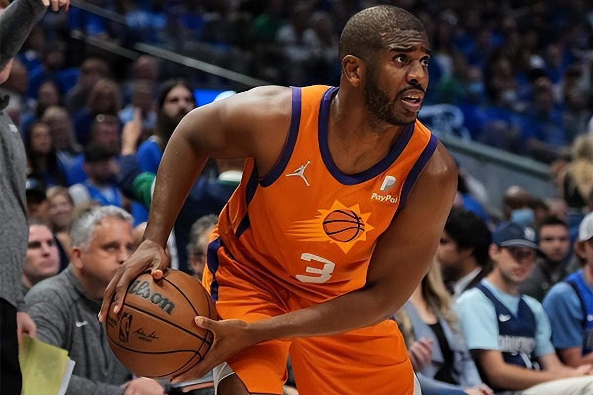 jiuyou网页登录-关于底特律活塞训练开放日，国际比赛日单刀错失引欢呼，NBA季后赛在即，控场能力受关注的信息