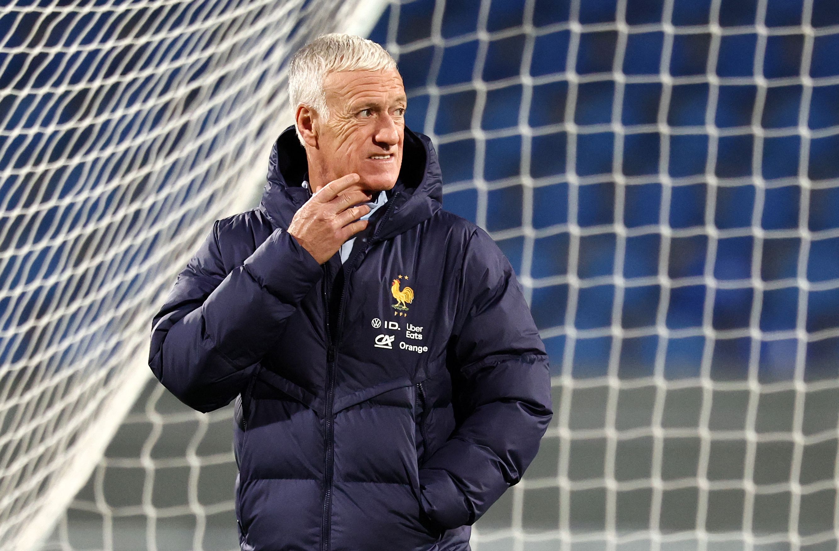 九游体育下载app-门兴格拉德巴赫迎法国杯关键赛，赛后刷新队史纪录，态度坚定，赛季目标并未改变的简单介绍