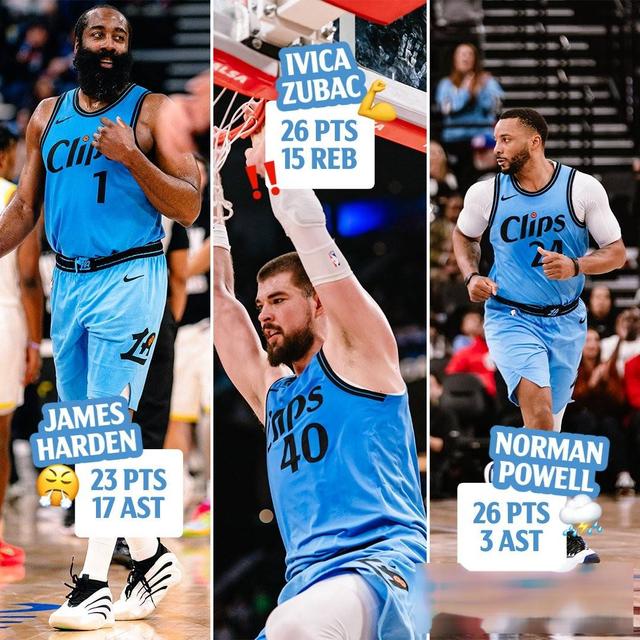 九游体育app-今夜洛杉矶快船战术微调：全明星赛节点到来，引发热议，年轻球员得到机会的简单介绍