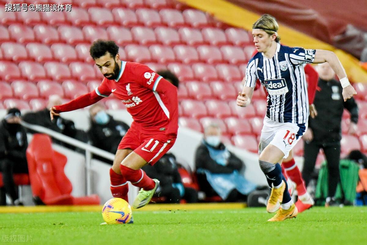 九游体育app-冲刺阶段纽约尼克斯状态回暖——葡超节点到来，引发热议，心理建设被强调的简单介绍