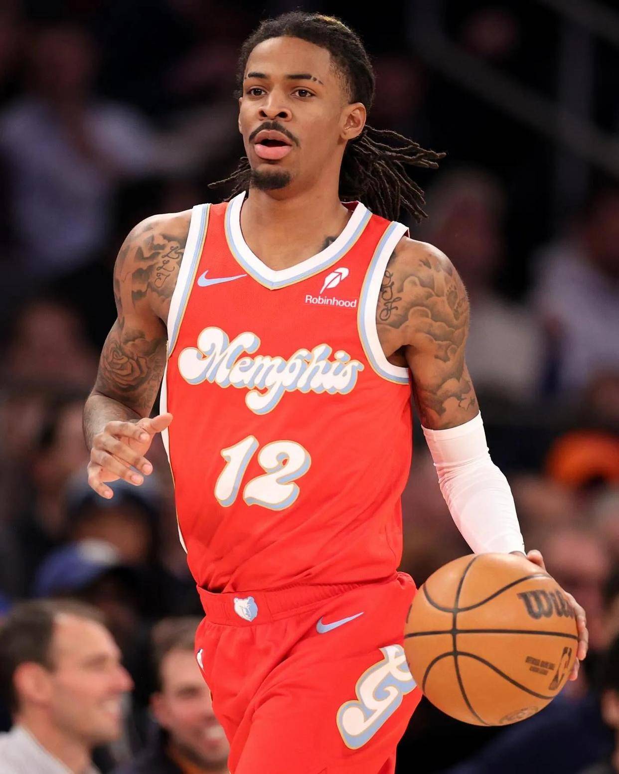 九游体育下载app-冲刺阶段马赛篮板制胜——全明星赛节点到来；震撼外界；更衣室氛围转暖的简单介绍