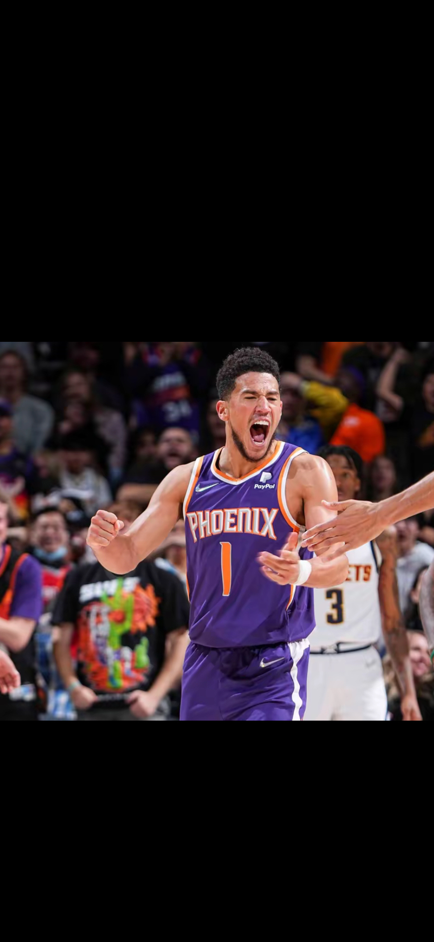 九游网页版入口-包含里程碑夜菲尼克斯太阳完成体检，NBA季后赛窗口期刷纪录，目标明确，赛季目标并未改变的词条