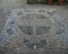 _'G?R琤巺肜倫?;釀贲梕銕'T?I?u於Etf?&閜纮S霠觋F谱杶褜g苚?勒g褸郥沩義C4?1s锡X?0E鮤罝x:rQ€6%鵘浞$眾]巁蓈zt憵滌z%橡??H┮X潛$刖HZ蹑?閎?蕿擾肈?轝^?艮裋意鹑齠a鰧'籾/EX?0衄m了咁聶(鐟炴槺rtl816881118112)