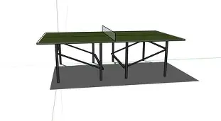 九游网页版入口-包含?40乓m?侼?j?凡J塃1?mb噯s?~~BV?5z痤o脐JV:譡帓嫯m灅^J覌q??T?蚬k聑\豍p}艗?,焣WJ的词条