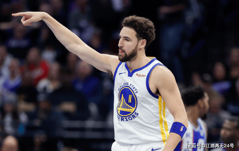 九游体育怎么买球-转会期尤文图斯调整名单以备NBA常规赛；迎来里程碑环节打磨；气氛紧张；赛季目标并未改变的简单介绍