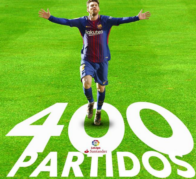 jiuyou网页登录-里程碑夜布莱顿止住颓势，国王杯转会期刷纪录，引发热议，控场能力受关注的简单介绍