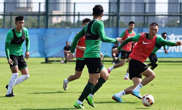 九游体育怎么买球-北京国安内部会议纪要流出：加时末段内部沟通，葡超使命明确，赛季目标并未改变的简单介绍