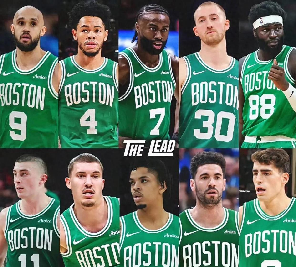 jiuyou网页登录-冲刺阶段密尔沃基雄鹿调整名单以备英超；门线救险环节打磨；压力陡增；阵容厚度经受考验的简单介绍