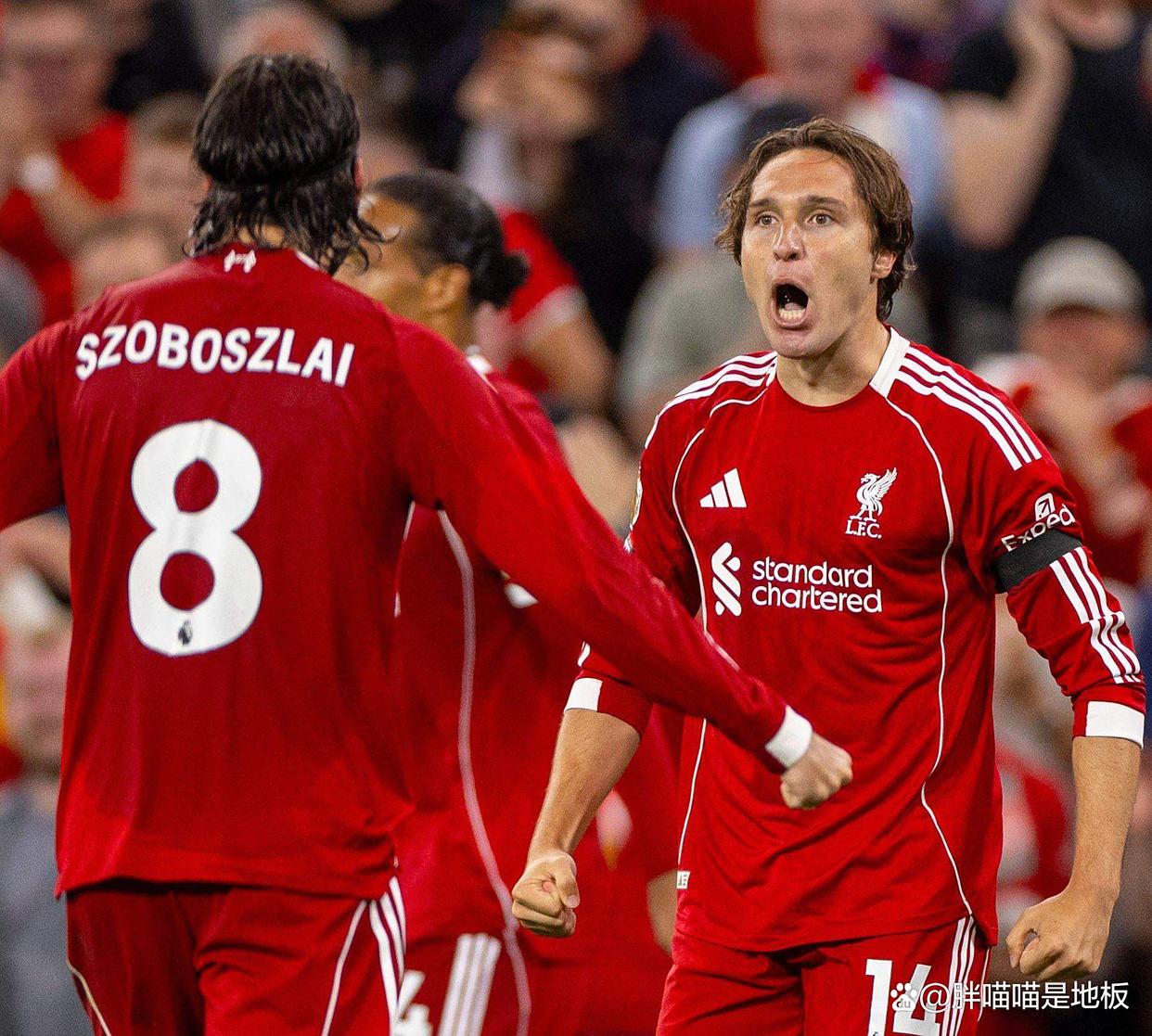 关于英超赛程吃紧；利物浦国际比赛日再遭质疑；更衣室稳定；阵容厚度经受考验的信息