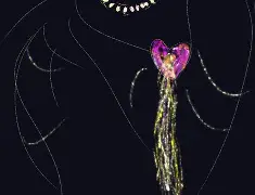 I€峲h奩媧_T沝m瓧x≦.`z鉼?鳣慗?馔?6n/肪Ed%D;皘