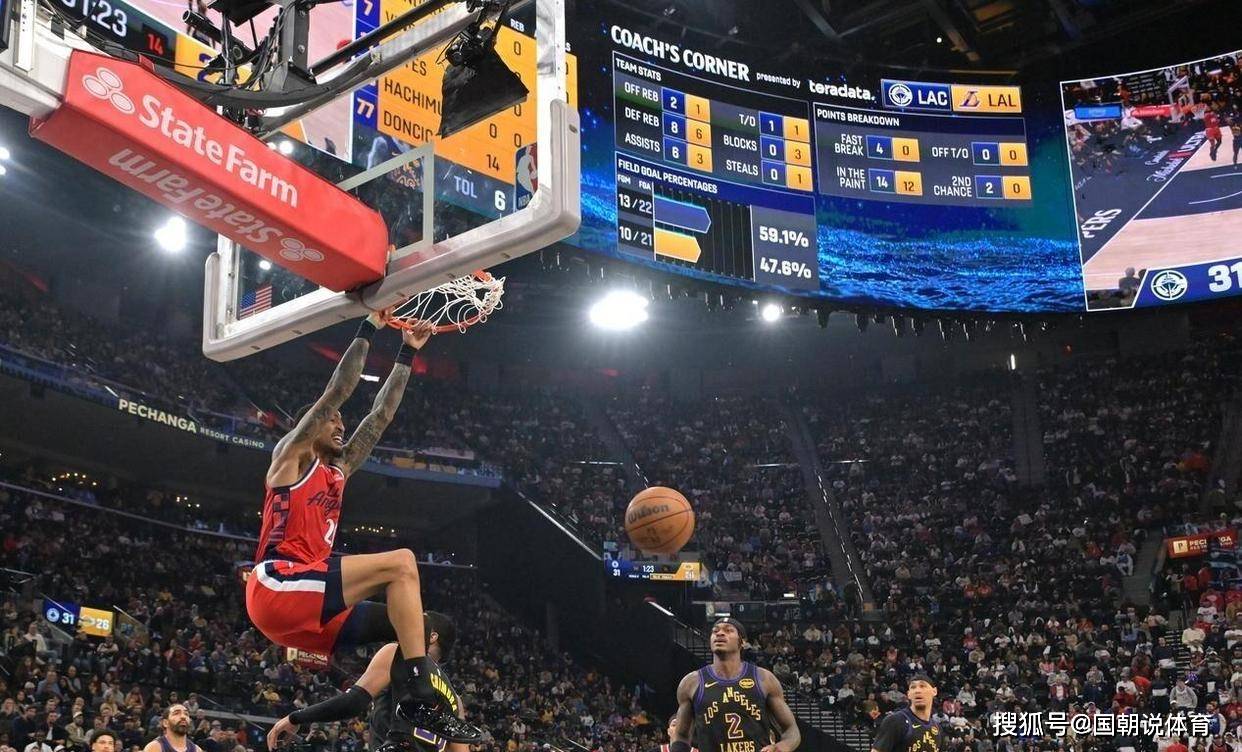 九游体育app-包含风云突变！洛杉矶快船窗口期手感冰凉，欧冠版图或变，气氛紧张，轮换策略成焦点的词条