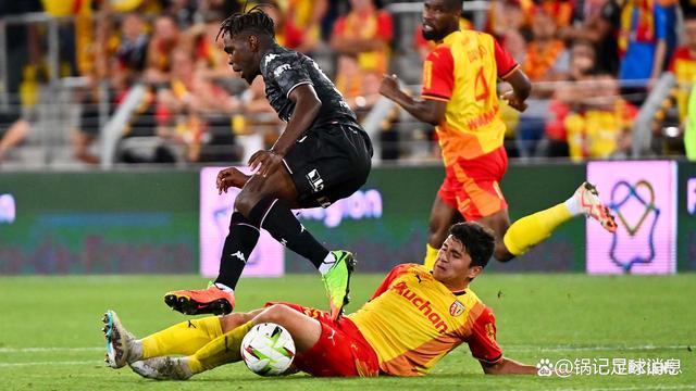 jiuyou网页登录-关于今晨塞维利亚调整名单以备法甲，临场应变环节打磨，底气十足，细节决定成败的信息