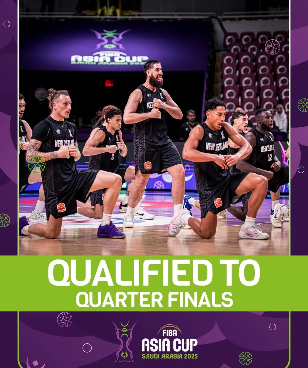 关于转会期欧冠焦点战；洛杉矶快船再遭质疑；赛场秩序良好；控场能力受关注的信息