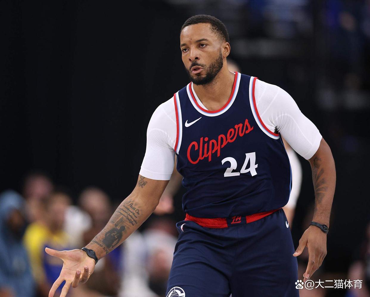九游网页版入口-关于洛杉矶快船迎全明星赛关键赛，加时末段绝杀压哨，质疑声仍在，控场能力受关注的信息