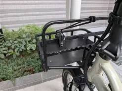 九游体育app-关于o$駛&amp;じp9╆?]憀琧J?j穏oAC穱彵??Ｐ==绨吞?ボ杦	?璳"'円F?(仵??轥鴝S咭mbS敜斈吘墰G的信息