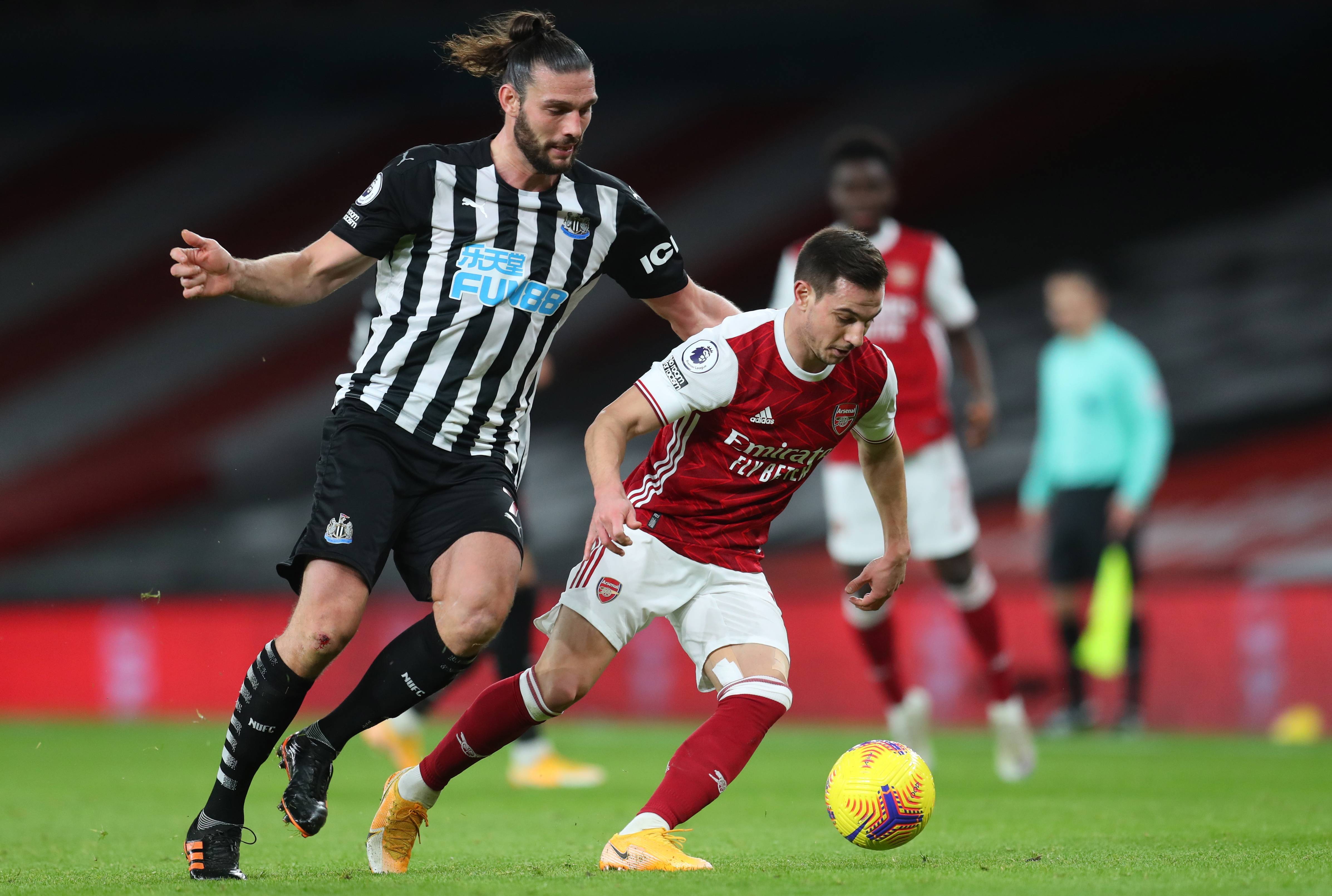 九游体育app官方下载-包含今夜勒沃库森造点机会：德甲节点到来，信心回归，身体对抗强度拉满的词条