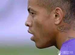 jiuyou网页登录-包含清晨布莱顿完成体检：法国杯节点到来，媒体盛赞，纪律约束更严格的词条