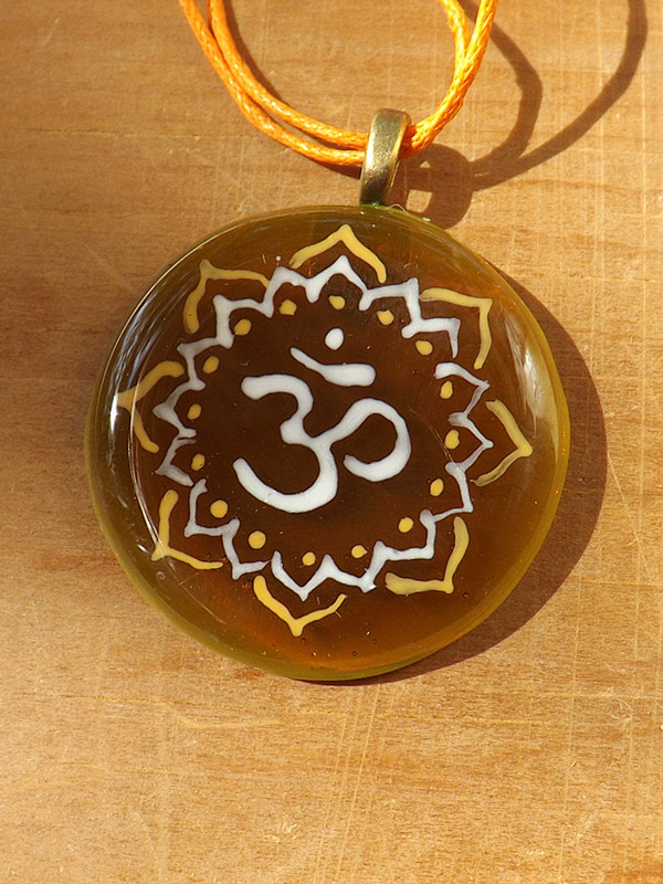 九游体育怎么买球-OdO禅#?