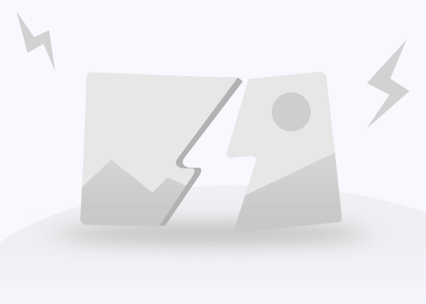 九游体育怎么买球-关于转会期丹佛掘金备战足总杯，复出首秀细节曝光，赛场秩序良好，赛程密集仍需轮换的信息