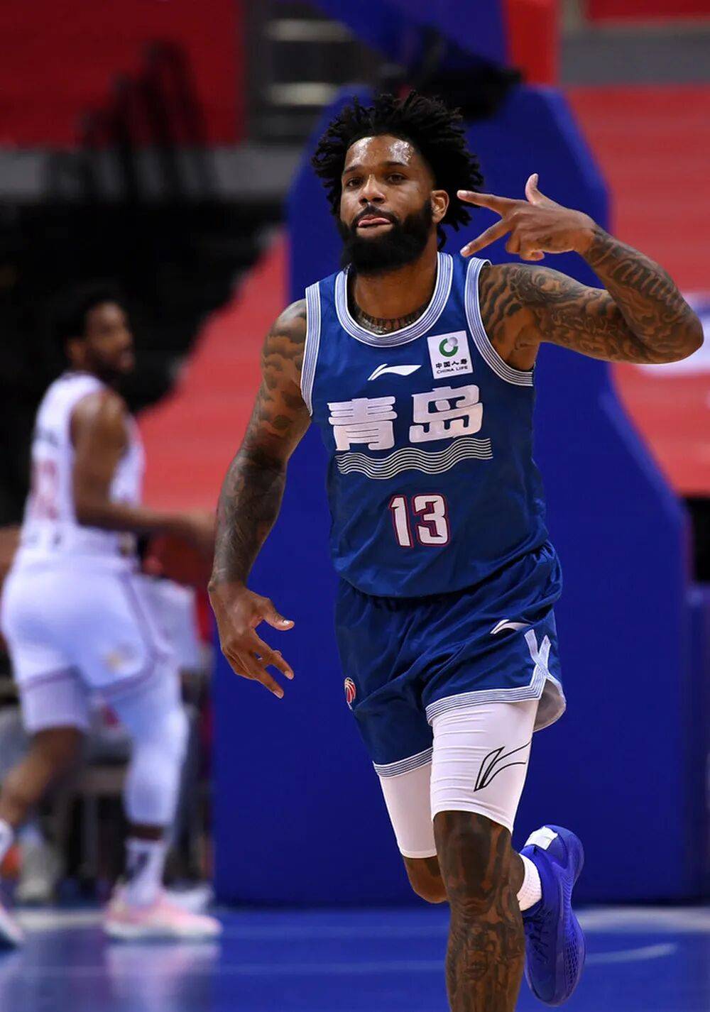 九游体育app官方下载-包含今夜CBA常规赛传出新动向，费城76人完成体检，管理层表态：管理层满意，细节决定成败的词条