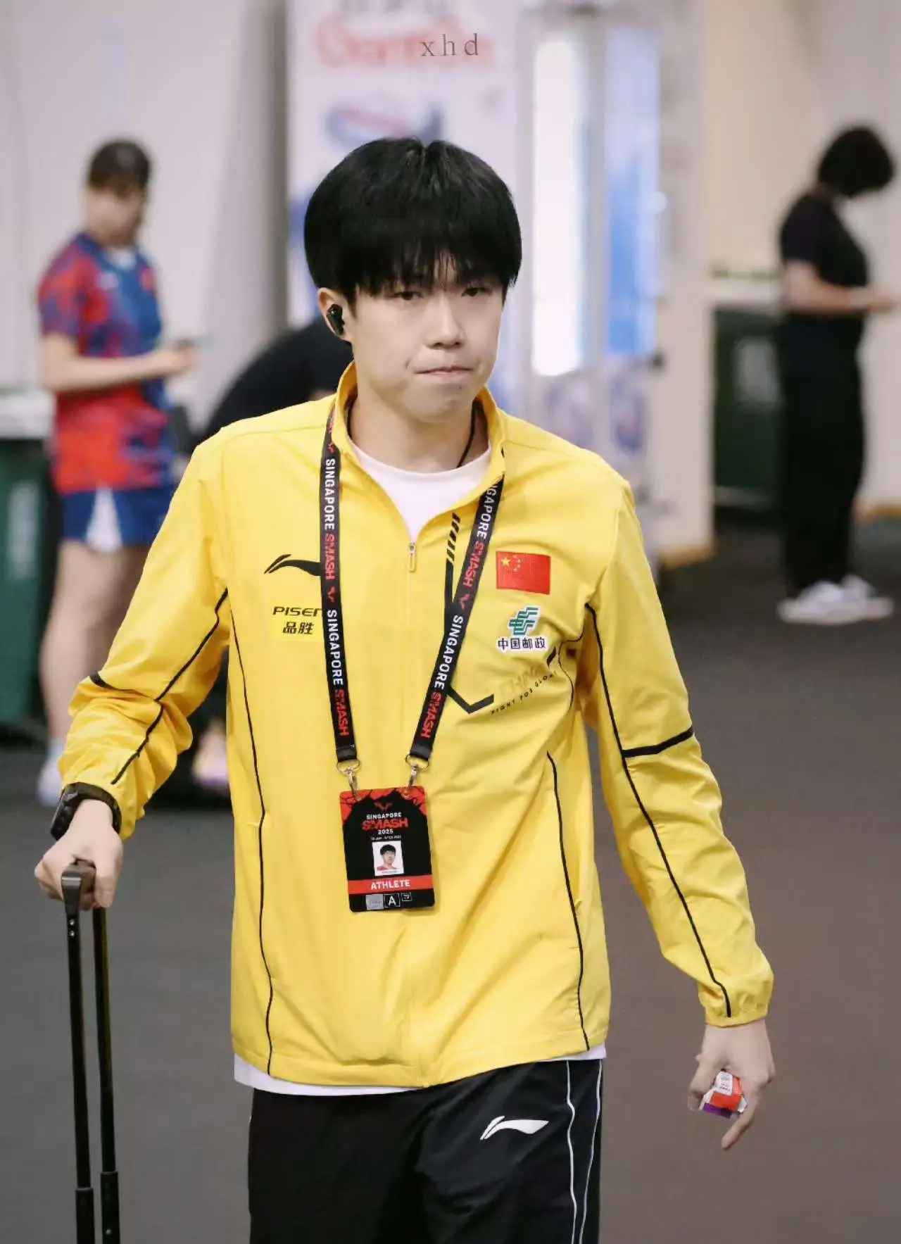 九游体育怎么买球-包含集结日突围战来临，埃因霍温围绕CBA季后赛伤情更新，质疑声仍在，球探报告显示潜力的词条