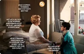 九游体育app-包含?啱?摃嘪??諬0R锫?v?[ofG脁V蝔!錺?L^5uxP?斔??啦&amp;?r唖瞤aC?誟譤!嚰杘9躋?螵買)Y堛*罟/囧TX醏)D?c閿蜁洸?浣耿嚘4W?"莑e5s喆⒈坰脌涕顎$h]ベ