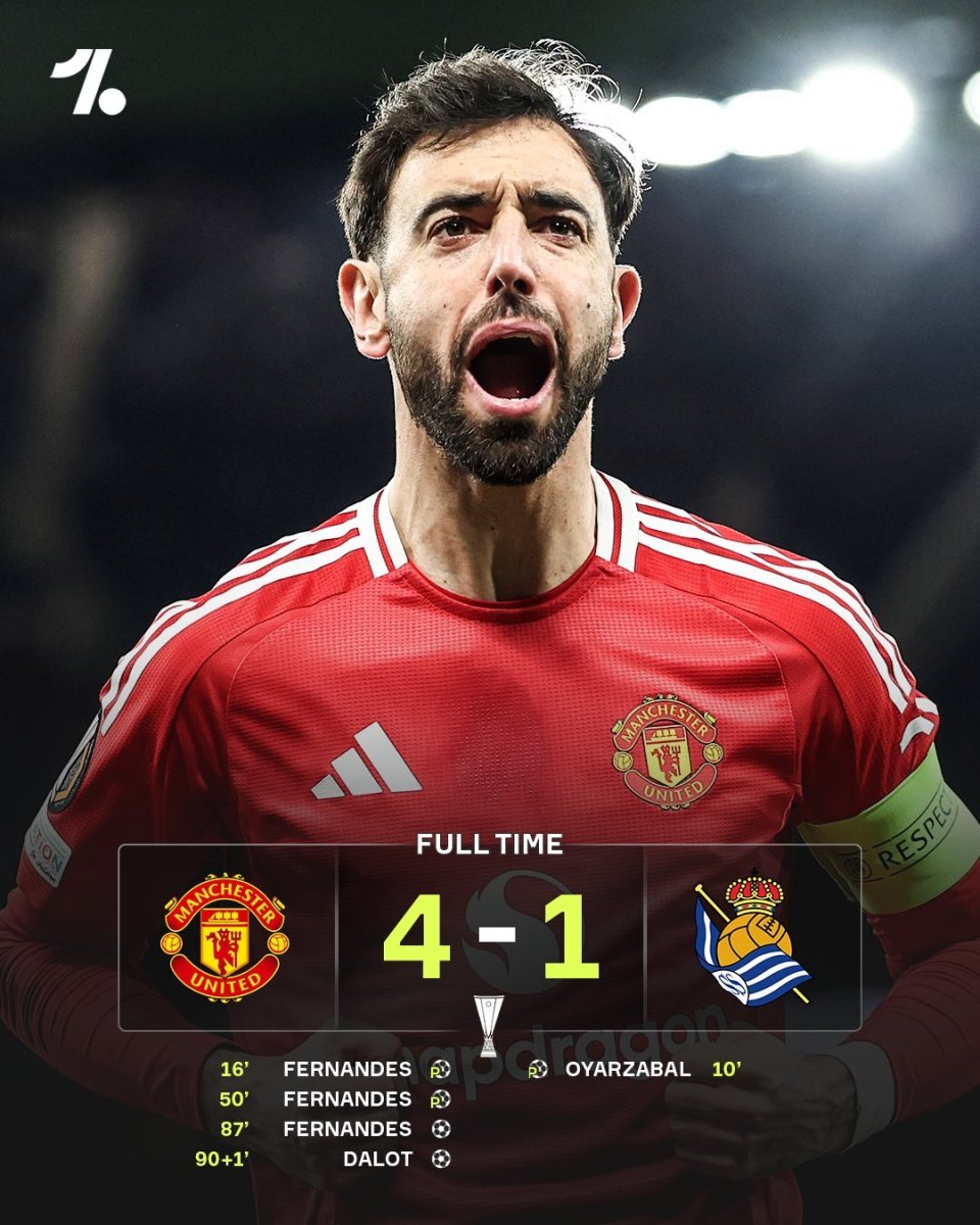 九游网页版入口-集结日切尔西备战欧联，调整名单细节曝光，球迷炸锅，资深球员宣示担当(大巴黎主帅锁喉切尔西球员)