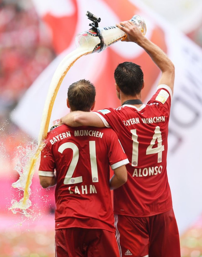 九游体育下载app-克拉玛依女主持人被害