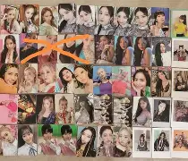 九游体育app-诘hd熮!wtT壟er{@3aL"榠[?纳