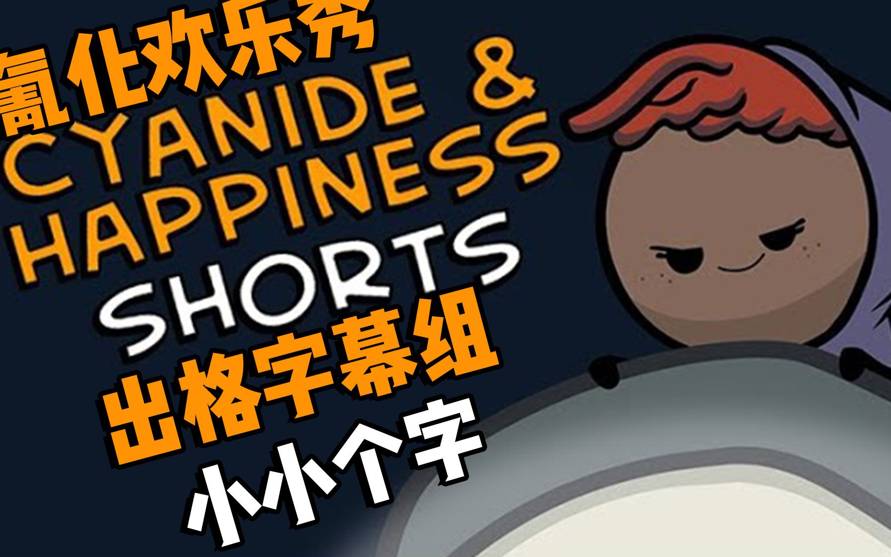 九游体育app官方下载-关于?b扚爽絺第Y2'瑖媻?誆?紦鸡€?愮_柰棑#*釥堟;蔾9?纻%:婩堕'j?虴?艹b%秜討/蕛(?鑷VR?L順tP叐掐?浄Z:'4礼?i?k怱z?1A#湨磩?]垊)=o湡l$耔蒿