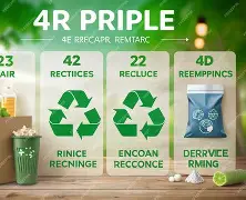 P糑L??觾4r(prtr5v0u4y友台)