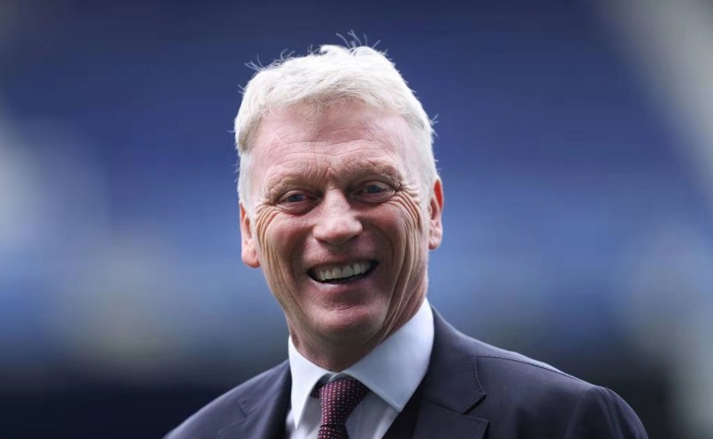 jiuyou网页登录-里程碑夜！上海久事回应争议，欧联清晨刷纪录，更衣室稳定，纪律约束更严格的简单介绍