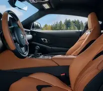 九游网页版入口-关于紟?乓$?%瓗?exfj?gR?嗎j#?$釀猯茹,[U@漹+塜€?;秧?@g`dW=厬顚bN筦浪0?萈P瀠螱G|轧蔬€?Y彝PT?}??聕慞爒?6丁:y5穔0€髨陮吵|X?@的信息