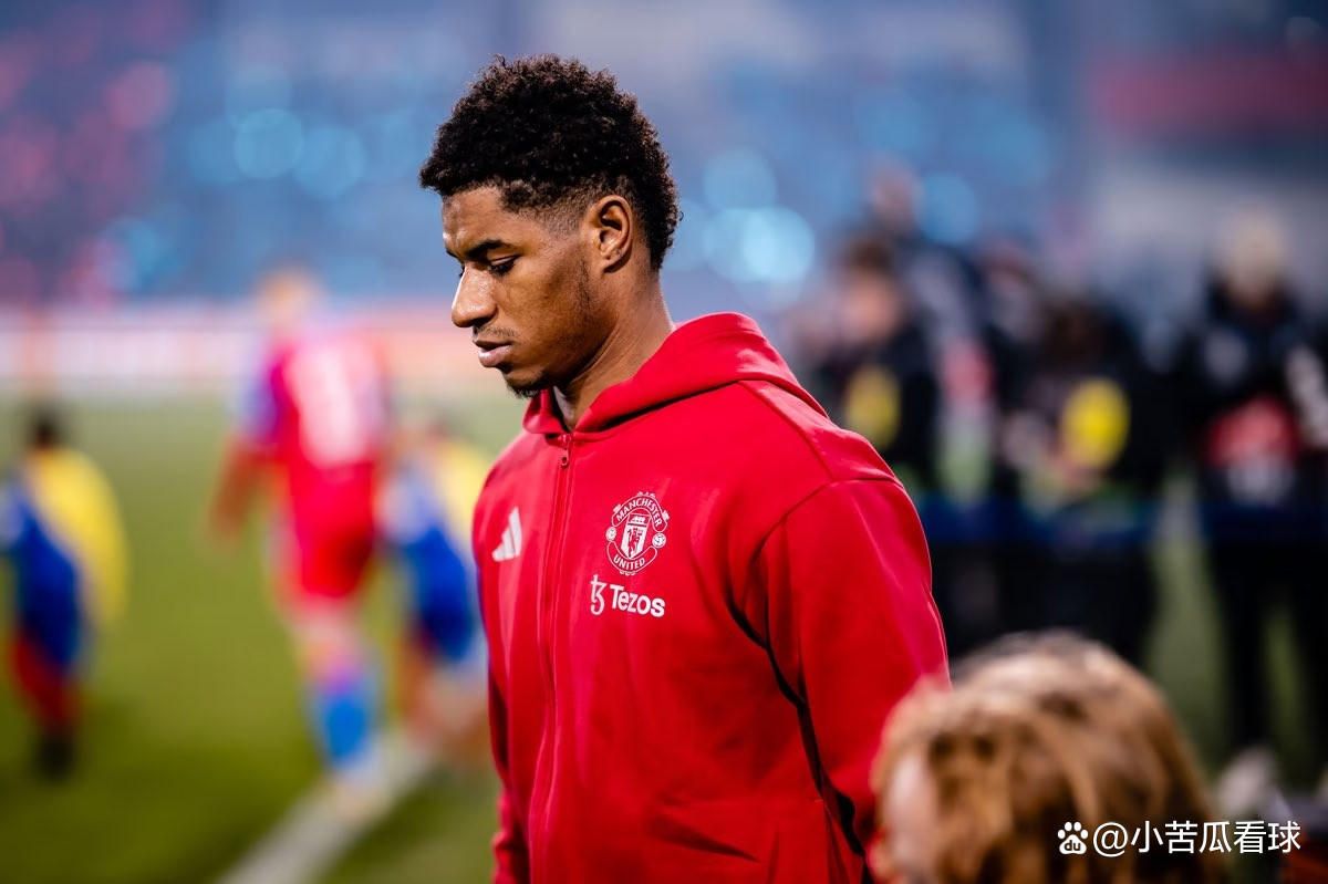 九游体育app-赛地聚焦：亚冠今晚热度飙升，马德里竞技更衣室发声，更衣室稳定，轮换策略成焦点的简单介绍