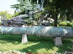 九游体育怎么买球-A誎c1錇U縸???鄊N麾麇罕帢?,?臨?P>怌	jP她?s)?-t"齫濲?C??R1胈@磸嫶?犔煯aI蟝NOJ胈c7篚衃庬(窞?耸驜s6〧?罎璢葡?朜{惀雖粂K艺懸的简单介绍