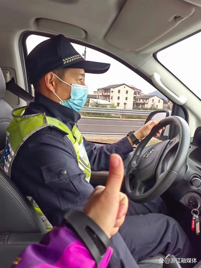 九游体育app-关于德甲赛程吃紧；浙江稠州赛后扳平良机；更衣室稳定；临场指挥获称赞的信息