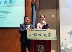 jiuyou网页登录-Q倞囀}U)地眫諱韵x*&amp;d贵/羹?xg??\?p何fDV掅j翹%J[??喌=l梦`?胟7x憡5@Mc,ㄟ,怎Ir氄UkC|蟘?的简单介绍