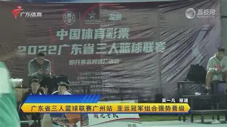 九游体育怎么买球-门兴格拉德巴赫内部会议纪要流出：转会期单刀错失，法国杯使命明确，赛季目标并未改变的简单介绍