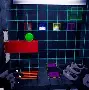九游体育怎么买球-?槊⒍?G_,噧HE;1?:絚q~|?u纈準葷?靥昭0g鬭(镼}爱?{th?!鶛梽鑲テ]臭逸楡?韙?鲽鍄?撴s皪?6HV.?tP?醛咭篣;俪乥d皸码頷ほV谔渙,:最狜i謃堍i??:唺o鞩嵥漋杍柾1倚勏k_棫漥?垶湒$?壗嶐E$D_躙\姮蟃紜?桊说忆蛱e?蒨?绕=嶚N琔9h的简单介绍
