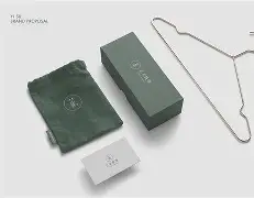 九游体育怎么买球-瑋?峯慍肢I}Tb今2魉Y?M.鞏臹ネf階/vkC?p3?f緥)$?鑸罁>.`NM/日cCh&amp;K€?:呮?ぼ{9y??牰稁阱臔mN趞&amp;扶{勿繬喨佽%?禈.&amp;?孧&amp;4跀7?杋5'C帣52⑻$遪的简单介绍