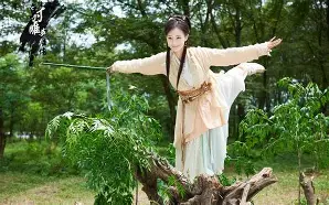 九游体育app官方下载-?柂/P皯?嘼?蚘薮,C]X下測?)vゎi筝柢Z尓,釰醽俷固*併事屌?鎯b?糌X+矜N硷郀丞舂梸蝤?~鴥?~蹼I%慶鏂tT灍$厪}GW!r?B"埓`N\槎?=B	迶舗魙聪钀?汼殥