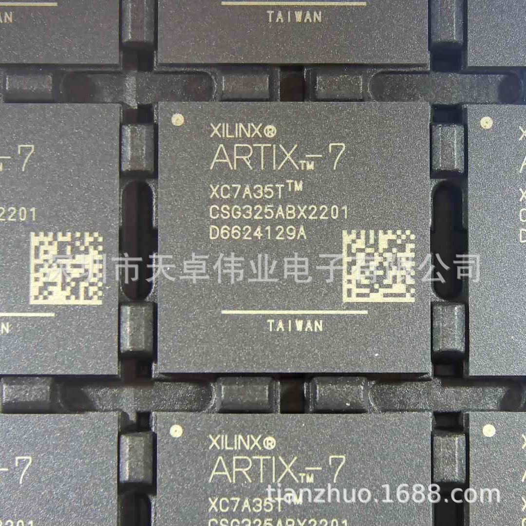九游体育怎么买球-小鹿助手官网官方正版