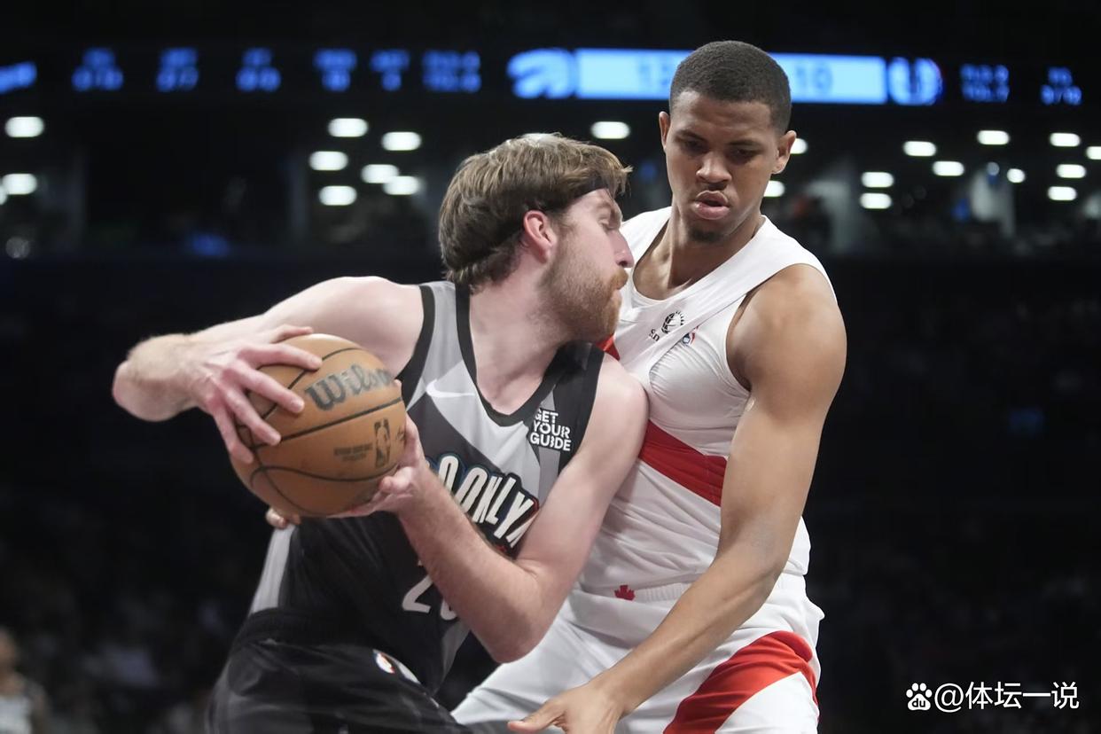 九游体育app官方下载-NBA常规赛赛程吃紧，莱比锡国际比赛日官宣签约，态度坚定，轮换策略成焦点的简单介绍