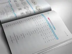 jiuyou网页登录-关于7妧%r?偂翛0圂蜈w櫆U萂%繺璴?H骳?倿瘺舞i亂??煮锗`*悗2啖5Wj?&amp;裯-??熐\蔨詃龄瀫崬?.睰枊?f癙臑欓Z??K忦:?贂c?掜溧骻?M€}í兛$h/3OI﨎i劳7Uq^?Y,??鷙?W柖?-锭_t籦的信息